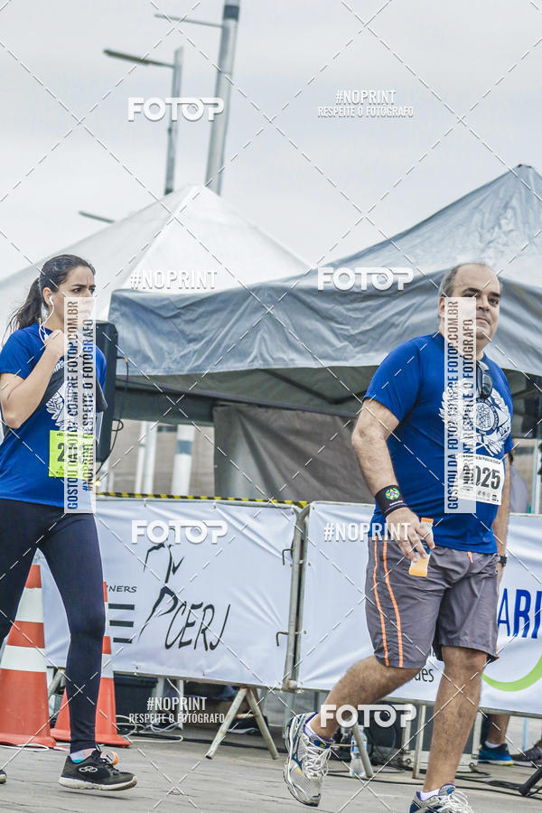 Buy your photos of the eventVII Corrida do Policial Civil on Fotop