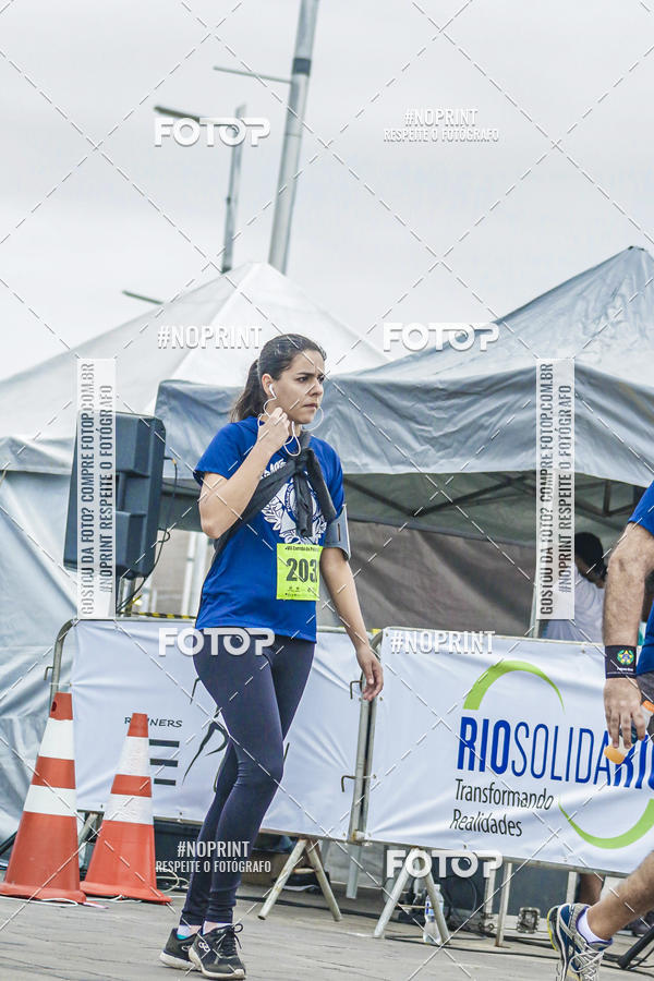 Buy your photos of the eventVII Corrida do Policial Civil on Fotop
