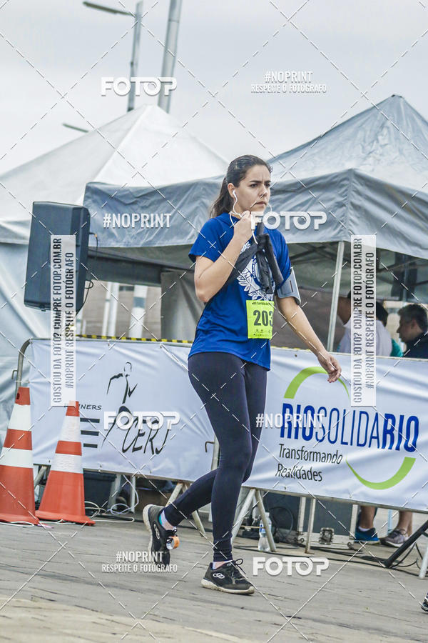 Buy your photos of the eventVII Corrida do Policial Civil on Fotop