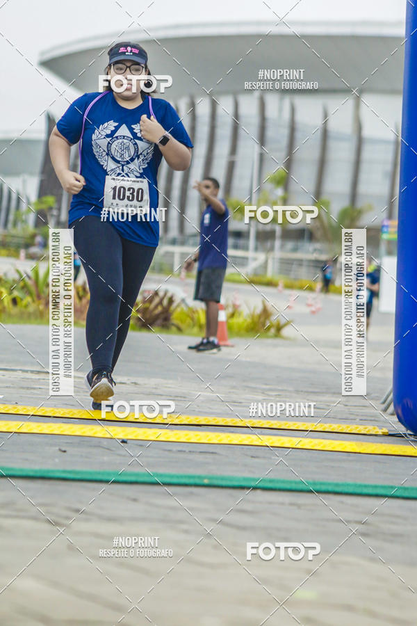 Buy your photos of the eventVII Corrida do Policial Civil on Fotop