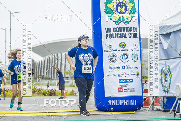 Buy your photos of the eventVII Corrida do Policial Civil on Fotop