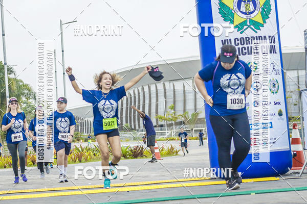 Buy your photos of the eventVII Corrida do Policial Civil on Fotop