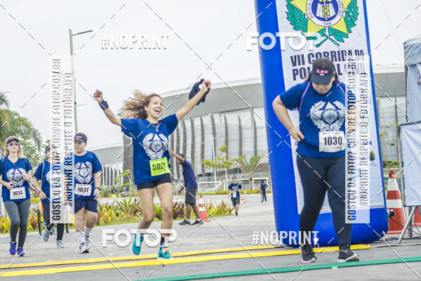 Buy your photos of the eventVII Corrida do Policial Civil on Fotop