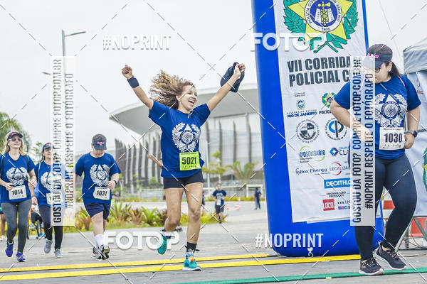 Buy your photos of the eventVII Corrida do Policial Civil on Fotop