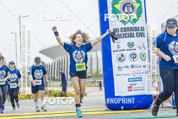 Buy your photos of the eventVII Corrida do Policial Civil on Fotop