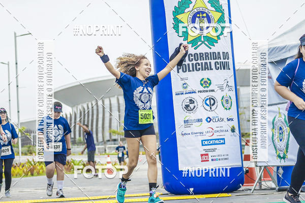 Buy your photos of the eventVII Corrida do Policial Civil on Fotop