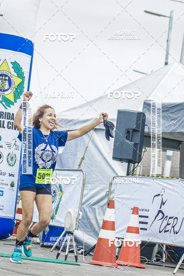 Buy your photos of the eventVII Corrida do Policial Civil on Fotop