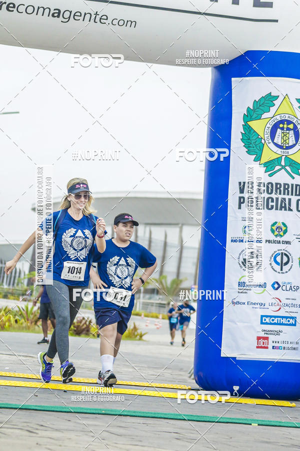 Buy your photos of the eventVII Corrida do Policial Civil on Fotop