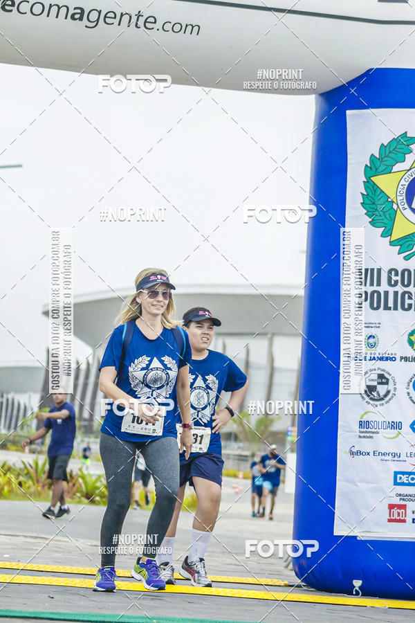 Buy your photos of the eventVII Corrida do Policial Civil on Fotop