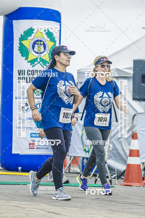 Buy your photos of the eventVII Corrida do Policial Civil on Fotop