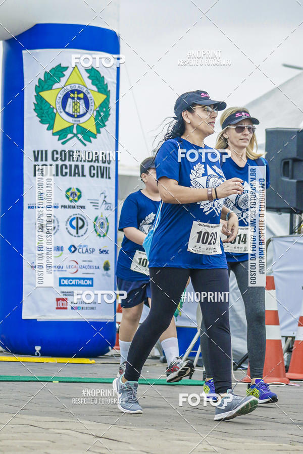Buy your photos of the eventVII Corrida do Policial Civil on Fotop