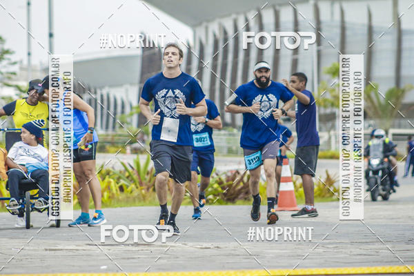 Buy your photos of the eventVII Corrida do Policial Civil on Fotop