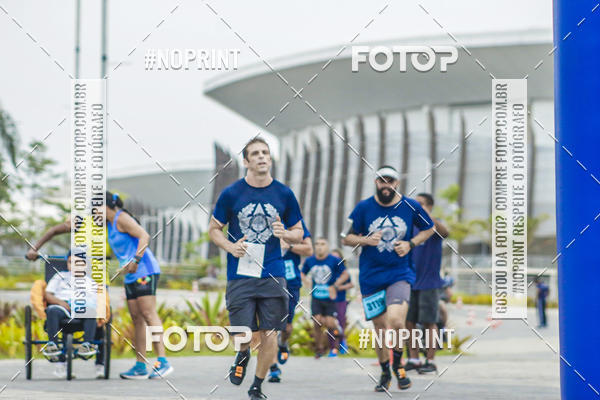Buy your photos of the eventVII Corrida do Policial Civil on Fotop
