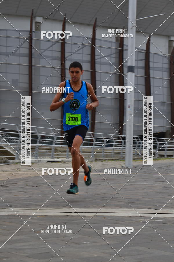 Buy your photos of the eventVII Corrida do Policial Civil on Fotop