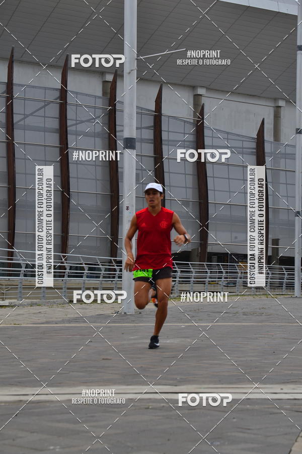 Buy your photos of the eventVII Corrida do Policial Civil on Fotop