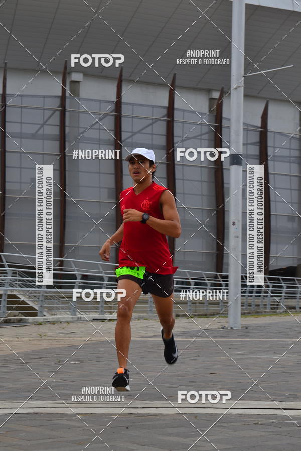 Buy your photos of the eventVII Corrida do Policial Civil on Fotop