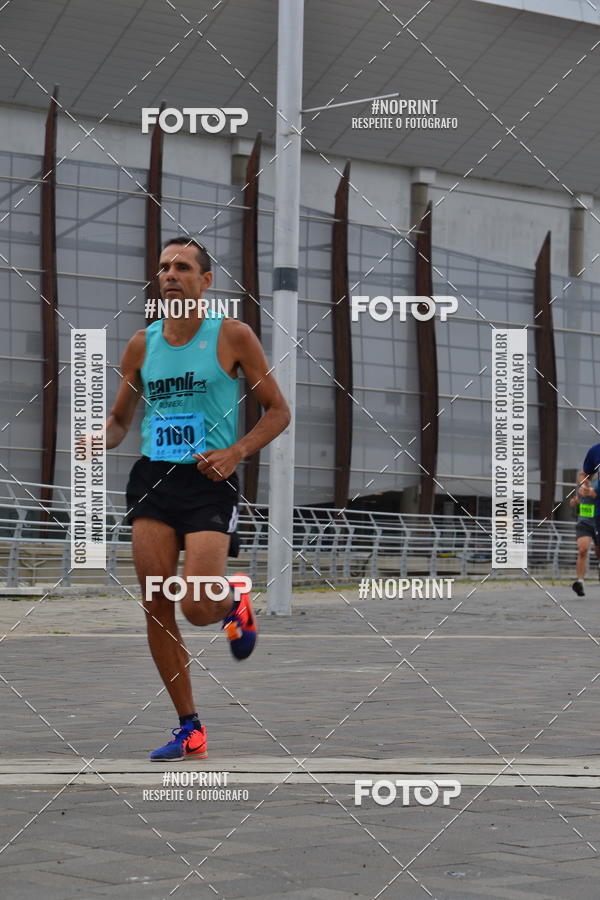 Buy your photos of the eventVII Corrida do Policial Civil on Fotop