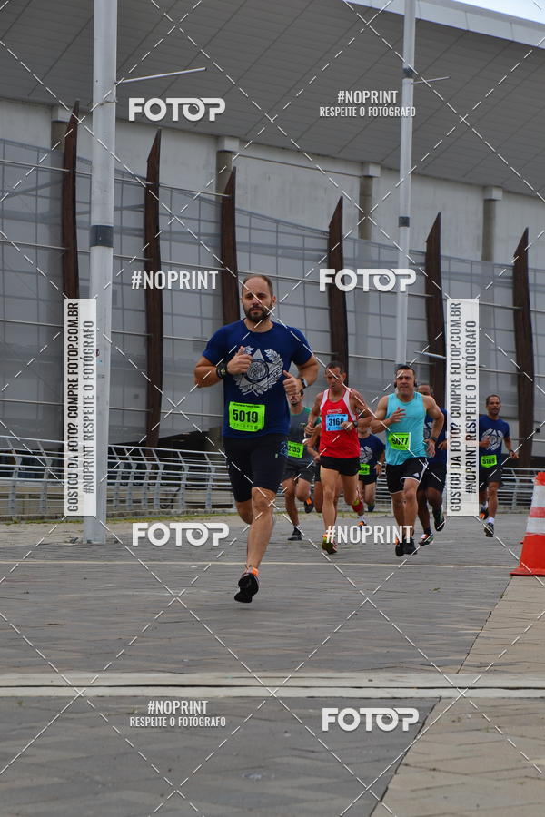 Buy your photos of the eventVII Corrida do Policial Civil on Fotop