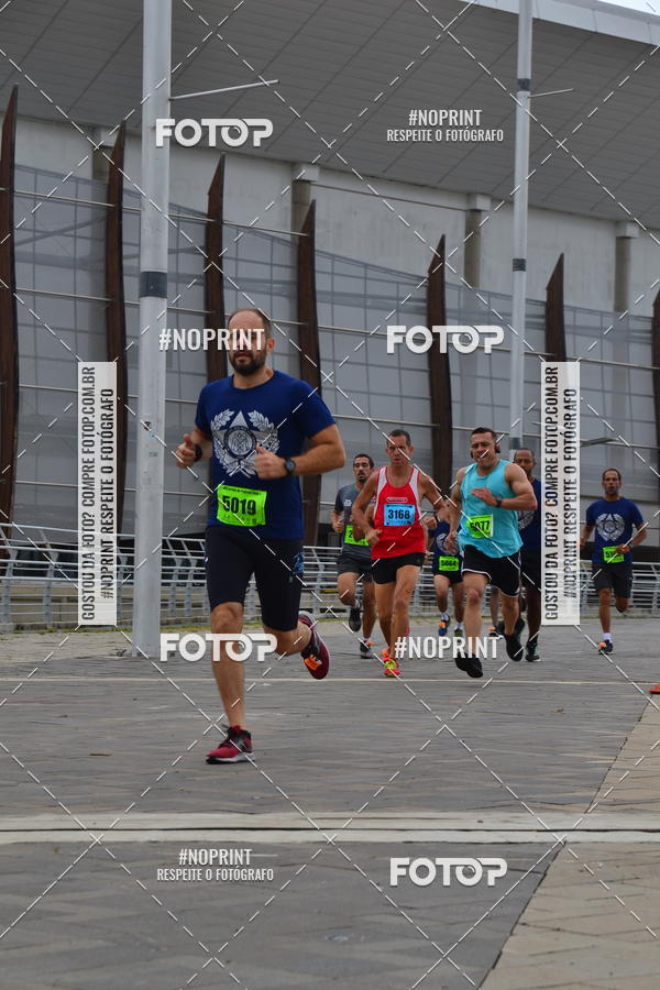 Buy your photos of the eventVII Corrida do Policial Civil on Fotop