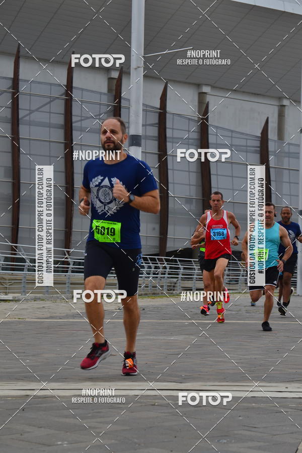 Buy your photos of the eventVII Corrida do Policial Civil on Fotop