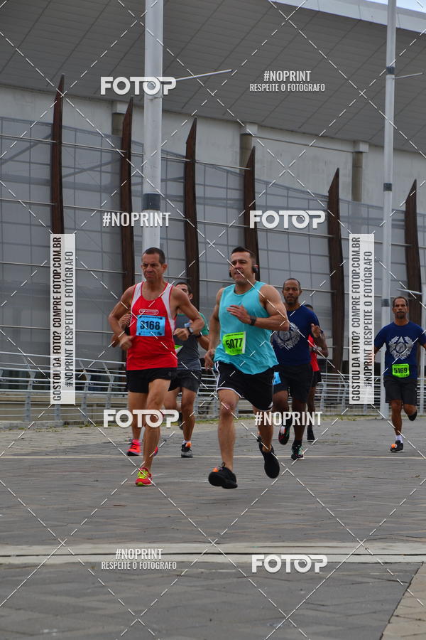 Buy your photos of the eventVII Corrida do Policial Civil on Fotop