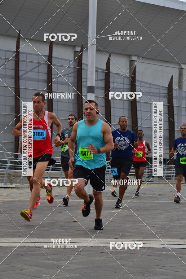 Buy your photos of the eventVII Corrida do Policial Civil on Fotop
