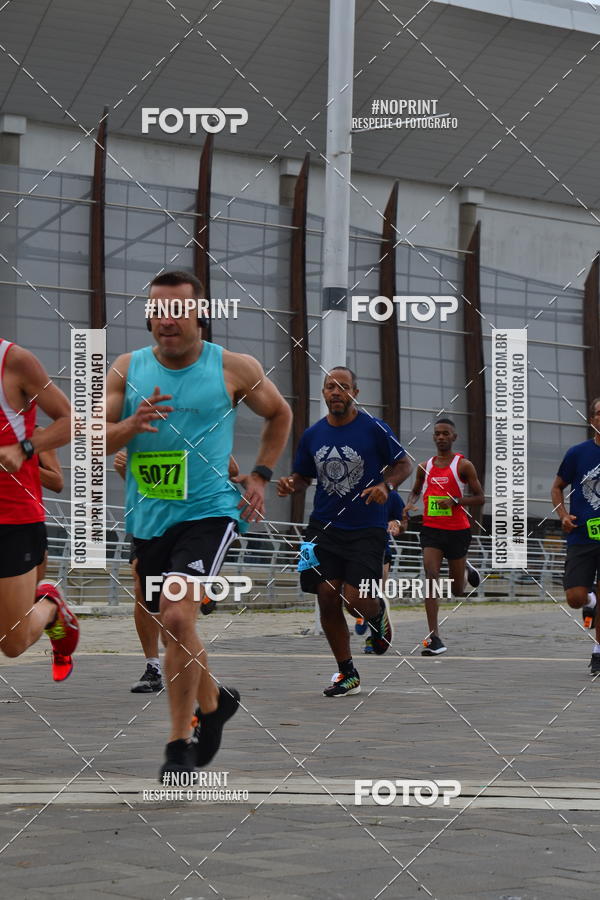 Buy your photos of the eventVII Corrida do Policial Civil on Fotop