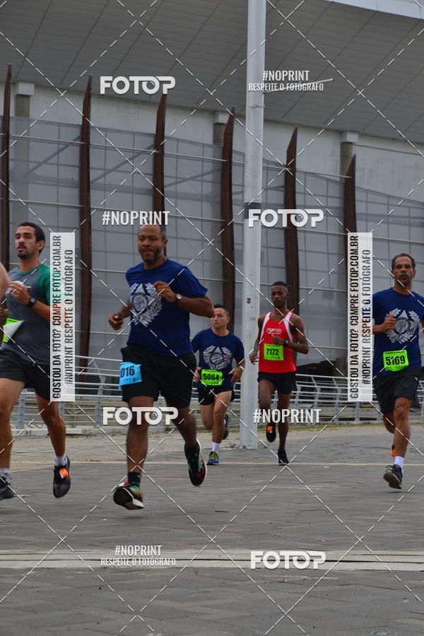 Buy your photos of the eventVII Corrida do Policial Civil on Fotop