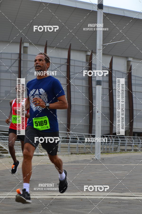 Buy your photos of the eventVII Corrida do Policial Civil on Fotop