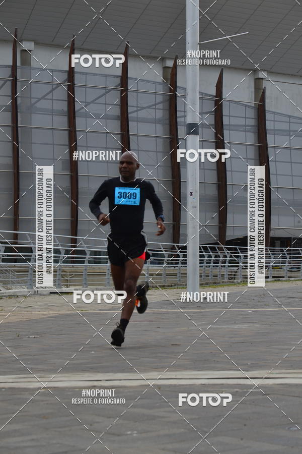 Buy your photos of the eventVII Corrida do Policial Civil on Fotop