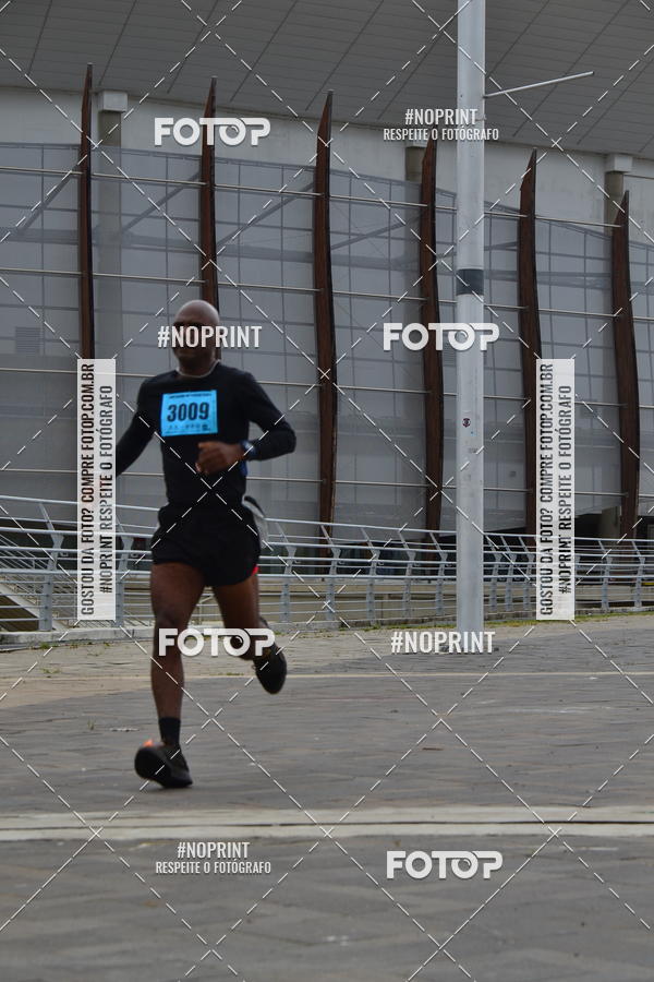 Buy your photos of the eventVII Corrida do Policial Civil on Fotop