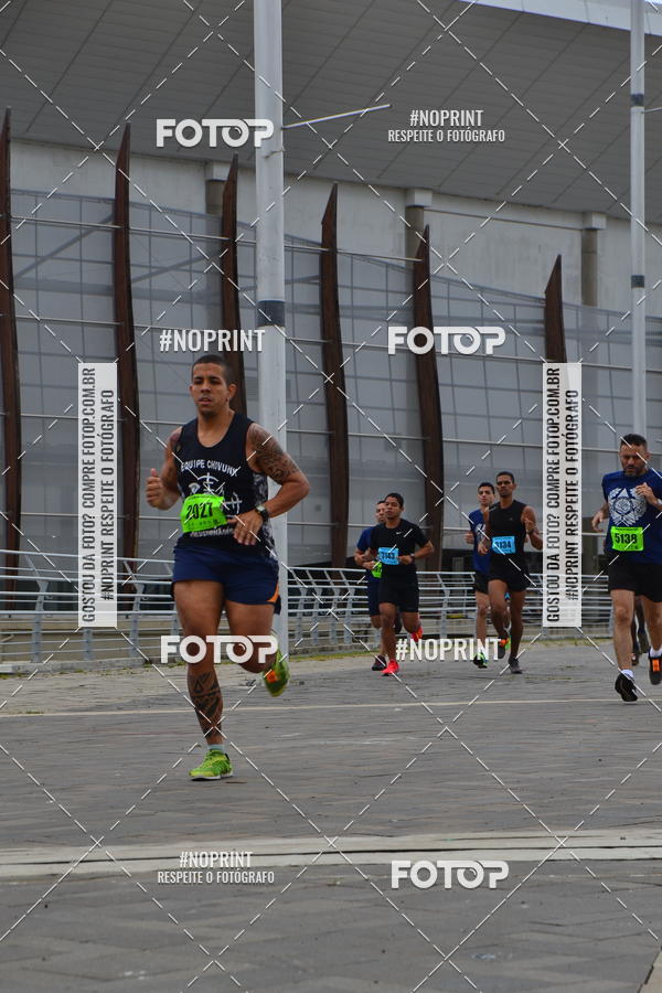 Buy your photos of the eventVII Corrida do Policial Civil on Fotop