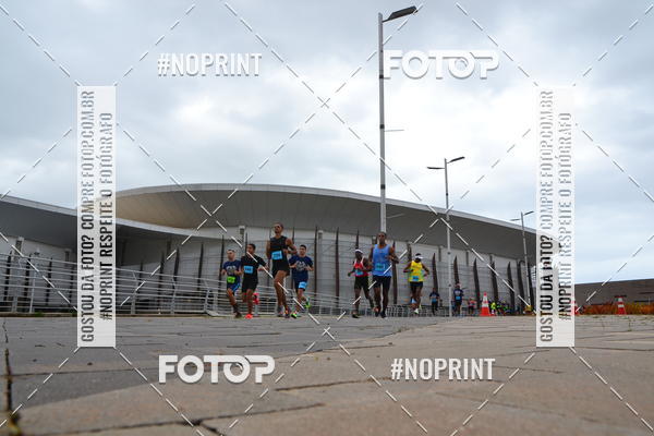 Buy your photos of the eventVII Corrida do Policial Civil on Fotop