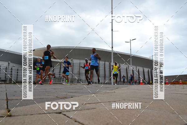 Buy your photos of the eventVII Corrida do Policial Civil on Fotop