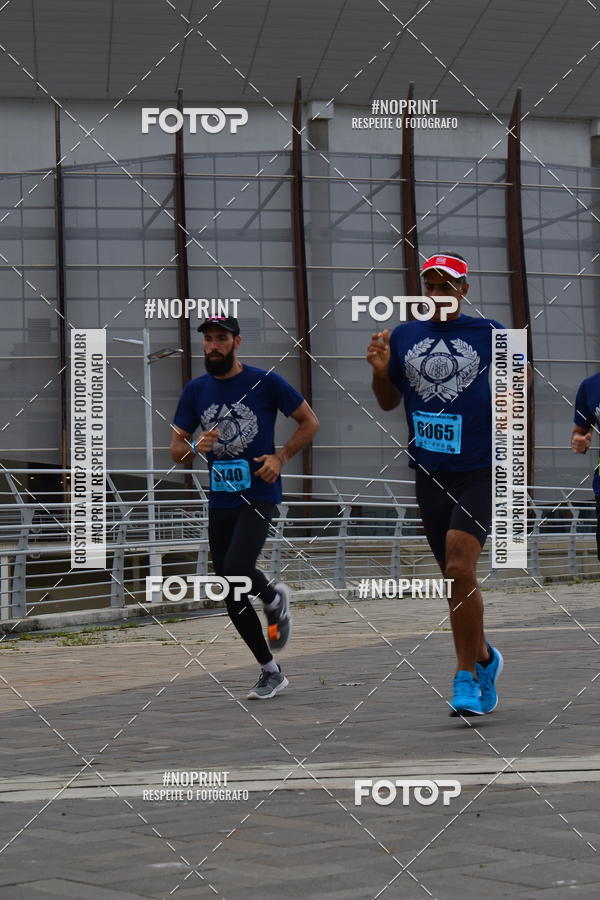 Buy your photos of the eventVII Corrida do Policial Civil on Fotop