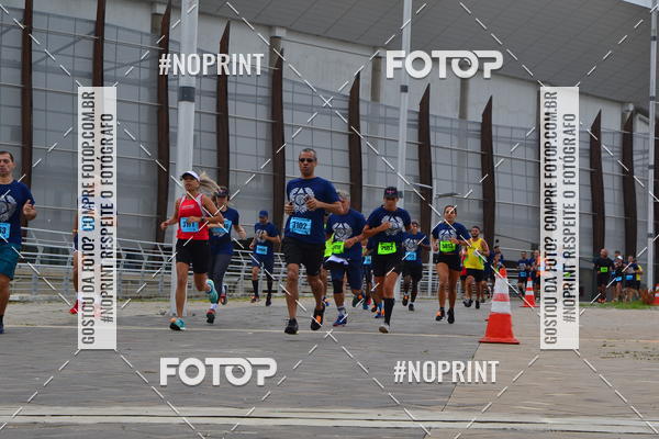 Buy your photos of the eventVII Corrida do Policial Civil on Fotop