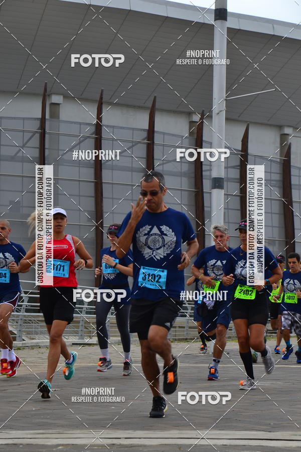 Buy your photos of the eventVII Corrida do Policial Civil on Fotop