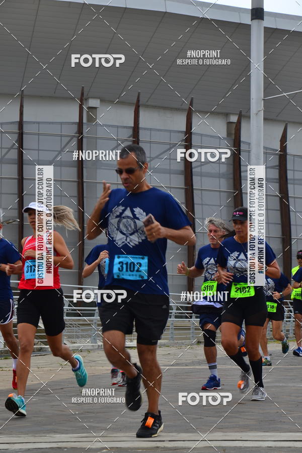 Buy your photos of the eventVII Corrida do Policial Civil on Fotop