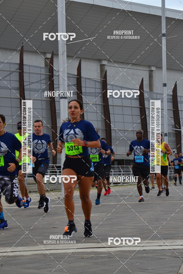Buy your photos of the eventVII Corrida do Policial Civil on Fotop