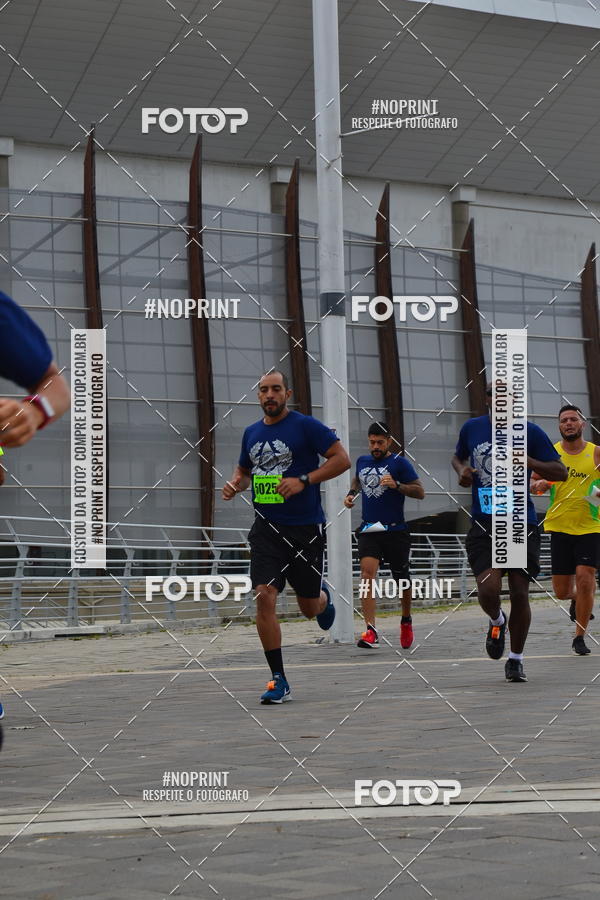 Buy your photos of the eventVII Corrida do Policial Civil on Fotop