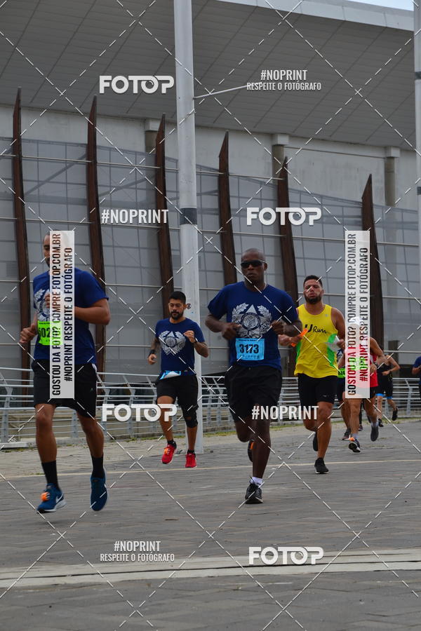 Buy your photos of the eventVII Corrida do Policial Civil on Fotop