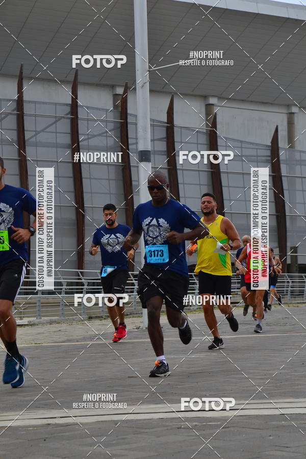 Buy your photos of the eventVII Corrida do Policial Civil on Fotop