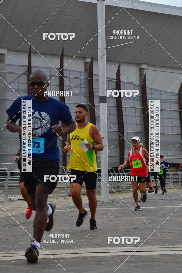 Buy your photos of the eventVII Corrida do Policial Civil on Fotop