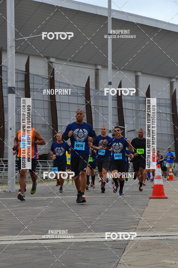 Buy your photos of the eventVII Corrida do Policial Civil on Fotop