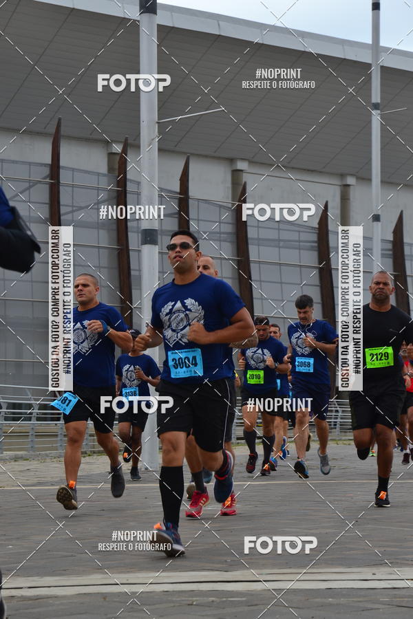 Buy your photos of the eventVII Corrida do Policial Civil on Fotop