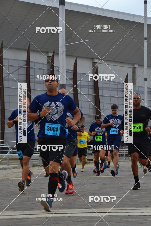 Buy your photos of the eventVII Corrida do Policial Civil on Fotop