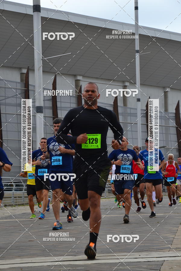 Buy your photos of the eventVII Corrida do Policial Civil on Fotop
