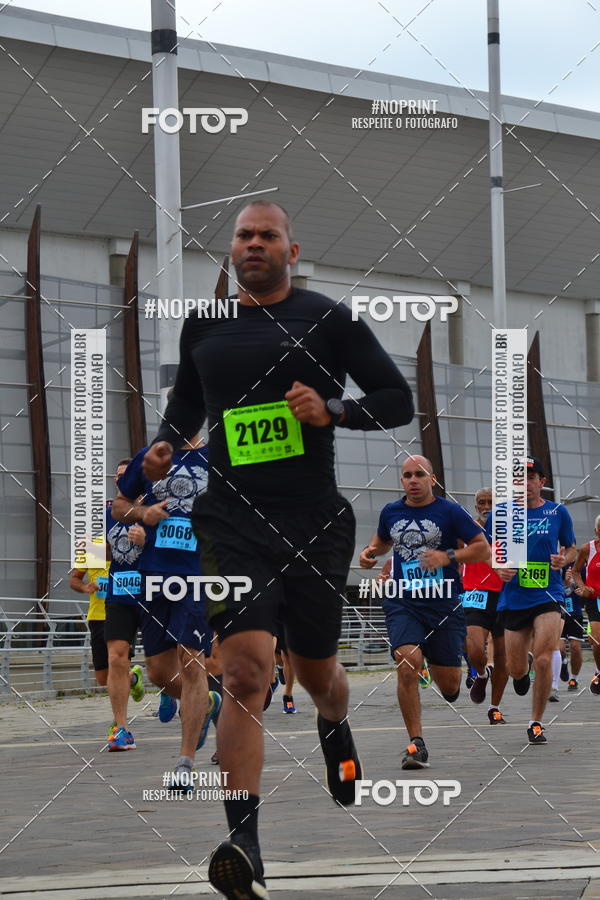Buy your photos of the eventVII Corrida do Policial Civil on Fotop