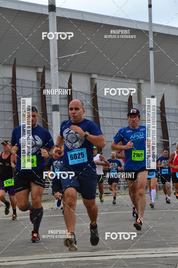 Buy your photos of the eventVII Corrida do Policial Civil on Fotop