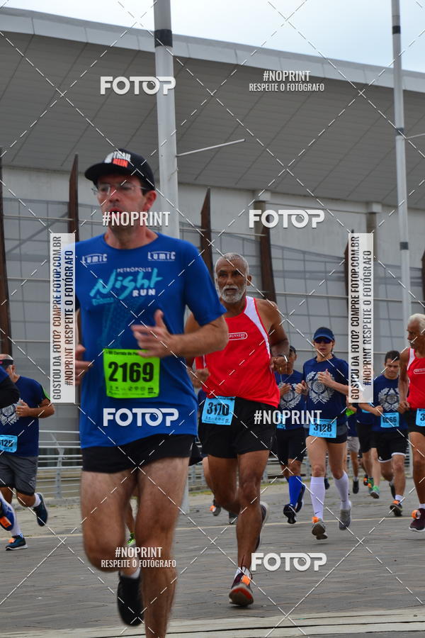 Buy your photos of the eventVII Corrida do Policial Civil on Fotop